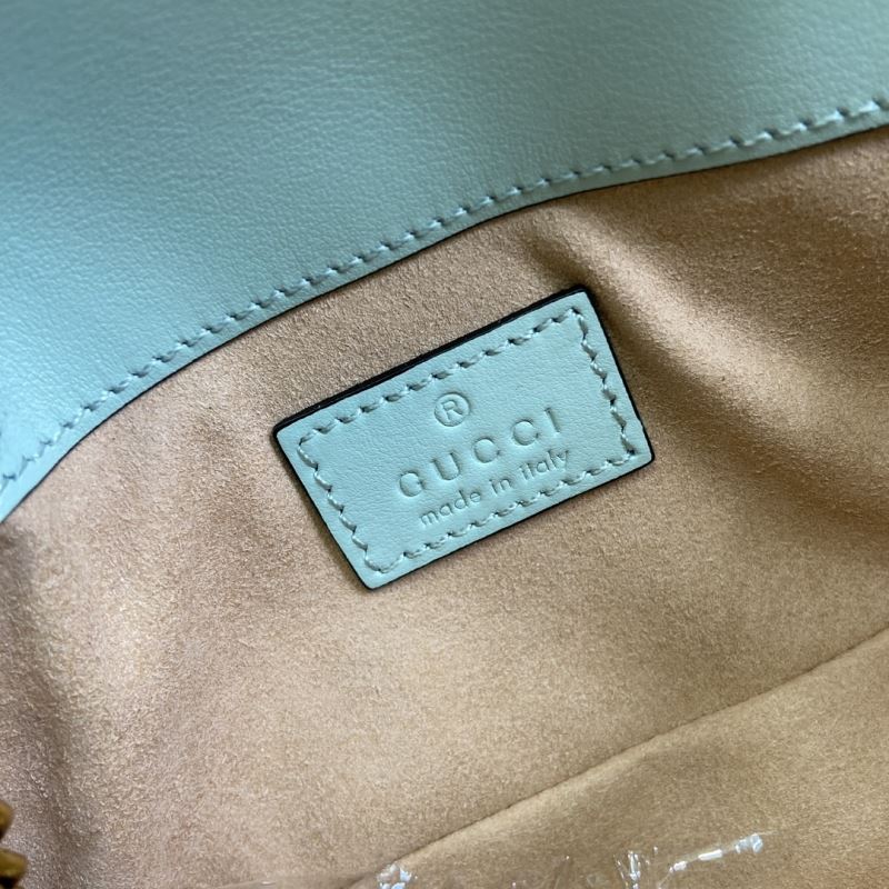 Gucci Satchel Bags